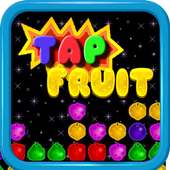 Tap Fruit
