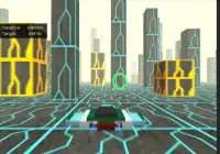 Hovercraft Race Takedown Screen Shot 5
