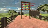 Brick Madness VR Screen Shot 2