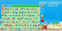 Ocean Onet Game 2016 Screen Shot 1