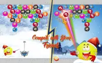 Bubble Blast Multiplayer Screen Shot 1