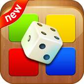 Ludo Game