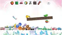 Toy Box for kids and toddlers Screen Shot 2