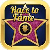 Race to Fame