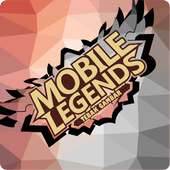 Tebak Gambar Mobile Legenda Mix