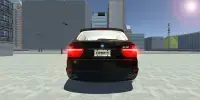 X5 Drift Simulator:Spiele Race Screen Shot 3