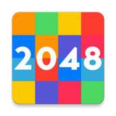 2048 Pro Version