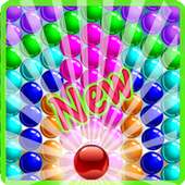 Bubble Shooter 2017 Game Pro