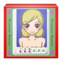 Mahjong Solitaire 3 Tile Free