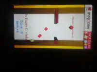 Cube game for Android Screen Shot 15