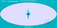 Blue Station R1 Screen Shot 0