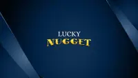 Play Lucky nugget mobile game Screen Shot 0