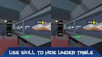 VR Thief (Stealth Robbery Heist Simulator) Screen Shot 2
