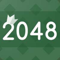 2048 Classic