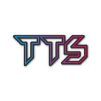 TTS: Teka-Teki Silang
