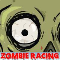 Zombie Racing