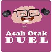 Asah Otak Duel