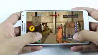 Free Game Attack On Titan Tips Screen Shot 6
