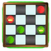 Checkers Gratis