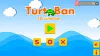 TurtoBan - 3D Sokoban Screen Shot 3