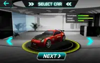 Auto Racing 3D... Screen Shot 6