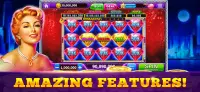 Trillion Cash™ -Vegas Slots Screen Shot 6