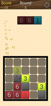 Block Trap - Puzzle Game Screen Shot 0