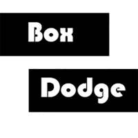 Box Dodge