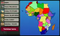 Imperio Africano Screen Shot 1