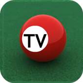Snooker Pro TV