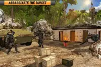 bazooka sparare gunship elicottero riprese Giochi Screen Shot 2
