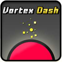 Vortex Dash