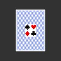 Aces Up Solitaire