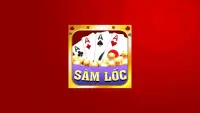 Sâm lốc – Sam Loc – Sâm Lốc Offline Screen Shot 23