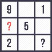 Free Class Sudoku : Hello Sudoku