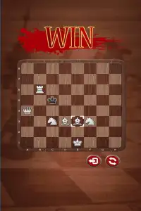 Pocket Chess - Free 2019 Screen Shot 3