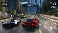 Need for Speed: NL Rennsport Screen Shot 2