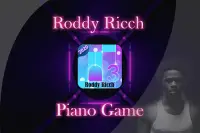 Piano Tap Roddy Ricch :The Box 2020 Screen Shot 0