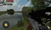 Hunt Simulator : Wildlife Screen Shot 9