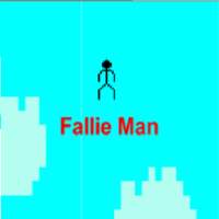Fallie Man