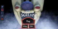 TIPS FOR Ice Scream Horror 4 Screen Shot 0
