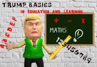 Learn Math - School Education and Learning Screen Shot 0
