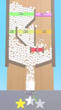 Bounce and collect Screen Shot 6