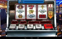 Triple Fortune Slots Screen Shot 18