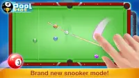 Pool Hot 2021 - Offline Billiards Skillz Games Screen Shot 2