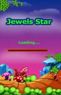 Jewels Star 2017 Screen Shot 0