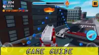 Guide For LEGO City My City Screen Shot 1