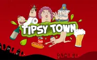 Tipsy Town Screen Shot 11