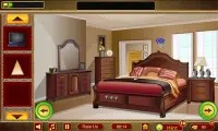 501 Doors Escape Game Mystery Screen Shot 5
