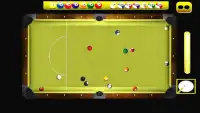 Master Pool: 8 Ball Screen Shot 3